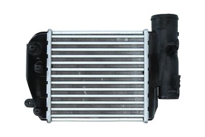 INTERCOOLER COMPRESOR KAMOKA 7750019