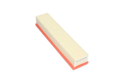 FILTRU AER AMC Filter NA2625 26