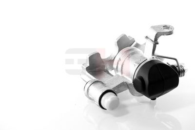 ETRIER FRANA GH GH452515H 35