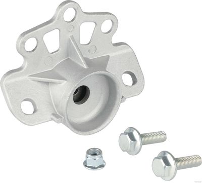 REPARATURSATZ FEDERBEINSTüTZLAGER