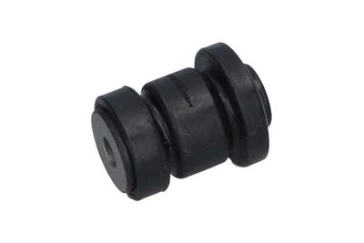 SUPORT TRAPEZ Kavo Parts SCR10082 26