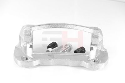 SUPORT ETRIER GH GH443009 32