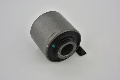 SUPORT TRAPEZ FEBEST TAB293 35