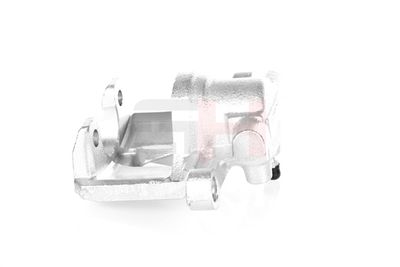 ETRIER FRANA GH GH453083H 44