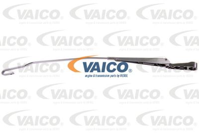 Рычаг стеклоочистителя, система очистки окон VAICO V10-0947 для VW VENTO