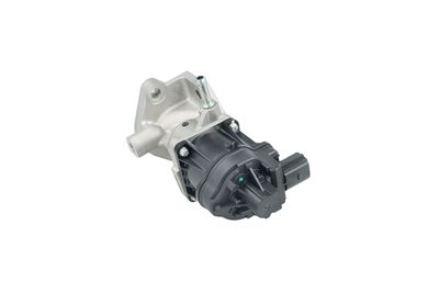 AGR-VENTIL NRF 48780 32