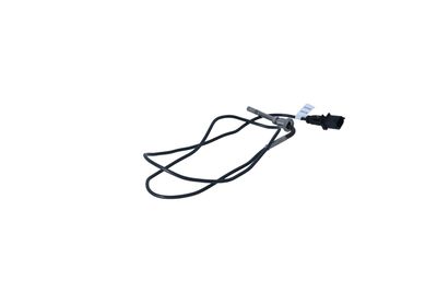 SENSOR ABGASTEMPERATUR NRF 707226 18