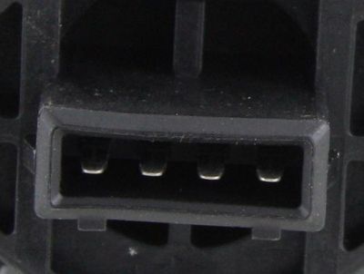 SENZOR DEBIT AER TRISCAN 881229029 1