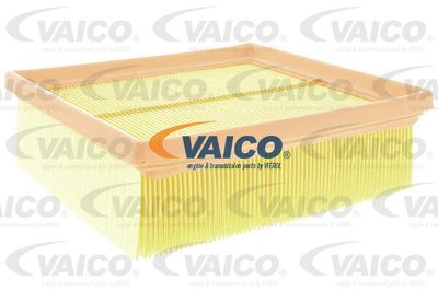 VAICO V64-0062 Воздушный фильтр  для FIAT SEDICI (Фиат Седики)