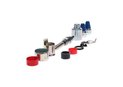 SET REPARATIE POMPA COMBUSTIBIL BOSCH F002D20353 24