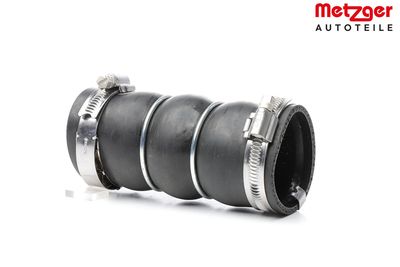 FURTUN EAR SUPRAALIMENTARE METZGER AUTOTEILE 2400591 23