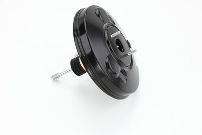 BREMSKRAFTVERSTäRKER ATE 03787312024 23