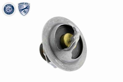 TERMOSTAT LICHID RACIRE VEMO V95990010 3