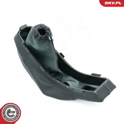 Hlavice řadicí páky ESEN SKV 63SKV918