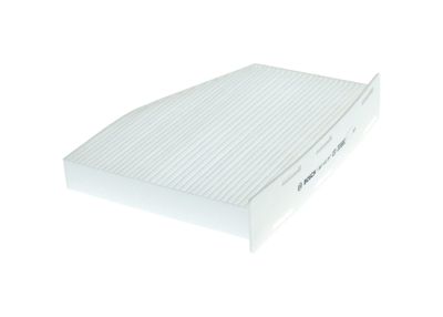 FILTRU AER HABITACLU BOSCH 1987432097 9