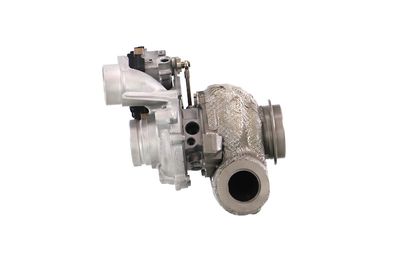 COMPRESOR SISTEM DE SUPRAALIMENTARE REMANTE 003002004600R 16