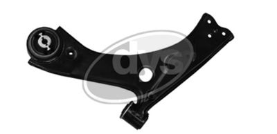 BRAT SUSPENSIE ROATA