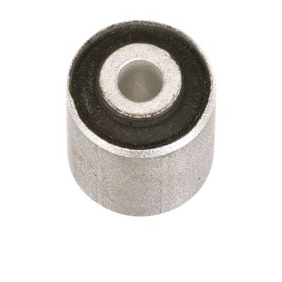 LAGERUNG LENKER GATES AWS1139 64