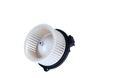 VENTILATOR HABITACLU NRF 34454 13