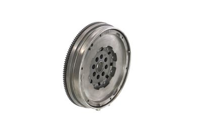 VOLANTA REMANTE 009001000108R 20