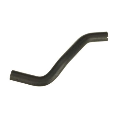 FURTUN RADIATOR GATES 055985 59