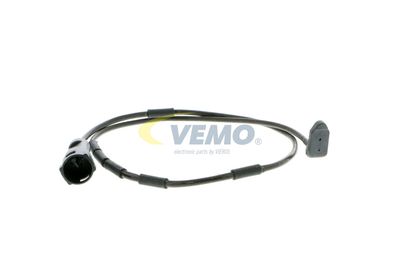 WARNKONTAKT BREMSBELAGVERSCHLEIß VEMO V40720393 57