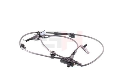 SENZOR TURATIE ROATA GH GH704588V 54