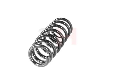 ARC SPIRAL GH GH2015962 19