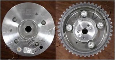 REGULATOR AX CU CAME