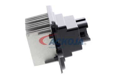 REGLAJ SUFLANTA DE INTERIOR ACKOJA A26790009 35