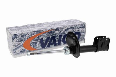 STOßDäMPFER VAICO V221271 1