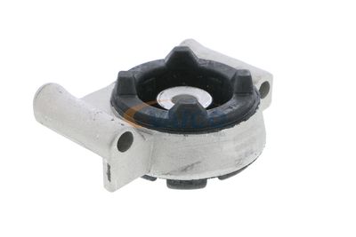 LAGERUNG SCHALTGETRIEBE VAICO V100265 53