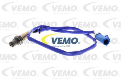 Лямбда-зонд VEMO V25-76-0045 для FORD C-MAX