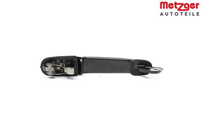 TüRGRIFF METZGER AUTOTEILE 2310532 20