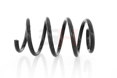 ARC SPIRAL GH GH202311 35