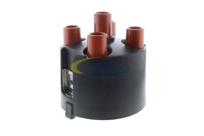 CAPAC DISTRIBUITOR VEMO V10700032 55