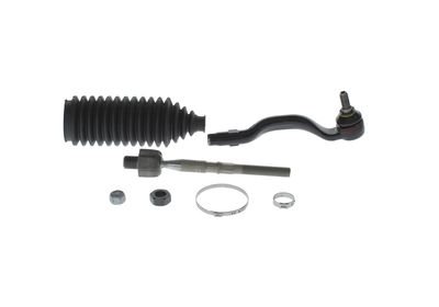 REPARATURSATZ SPURSTANGE BOSCH KS00004162 13