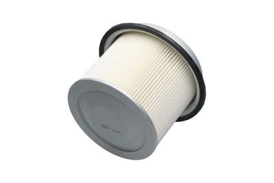 FILTRU AER AMC Filter MA4469 12