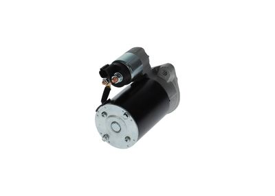 STARTER BOSCH 1986S01004 20