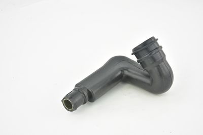 FURTUN AERISIRE BLOC MOTOR FEBEST VWAHB5 19