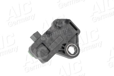 SENZOR IMPULSURI ARBORE COTIT AIC 77807 2
