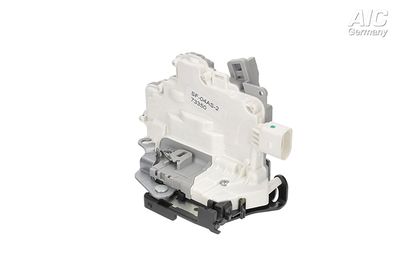 TüRSCHLOSS AIC 73350 5
