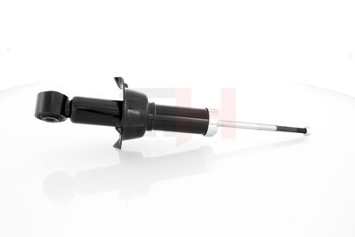 AMORTIZOR GH GH332643 35