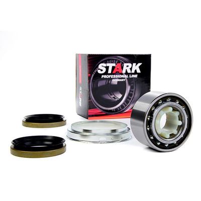 комплект колесен лагер STARK SKWB-0180169