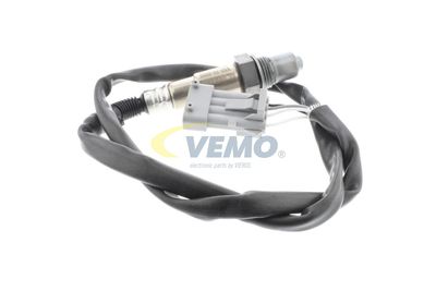 SONDA LAMBDA VEMO V50760006 3