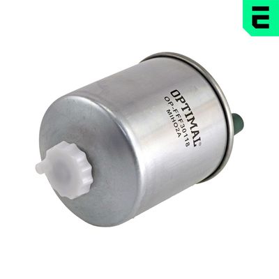 FILTRU COMBUSTIBIL OPTIMAL OPFFF30118 1