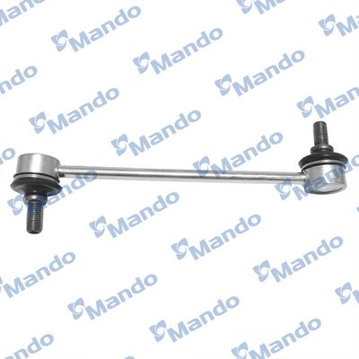 биалета MANDO MSC016363