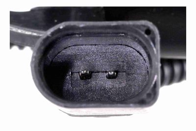 INCHIZATOR CAPOTA MOTOR VEMO V10850203 2