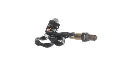 SONDA LAMBDA SKF VKRA310060 14