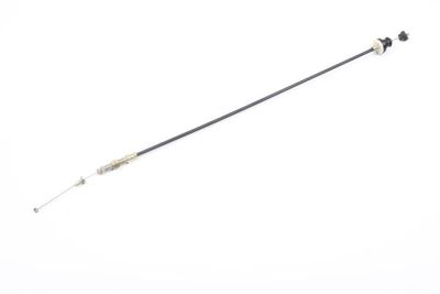 CABLU ACCELERATIE KAWE 303400